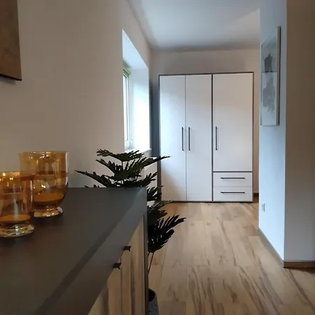 Apartment139b