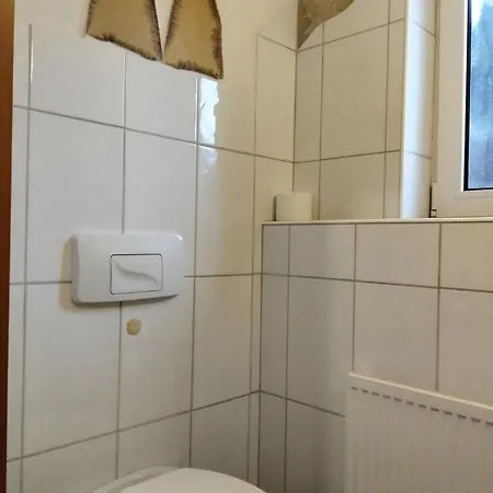 Apartment139b 公寓 纽伦堡