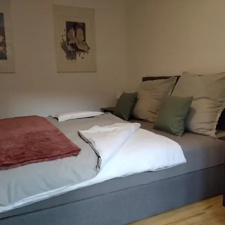 Apartment139b